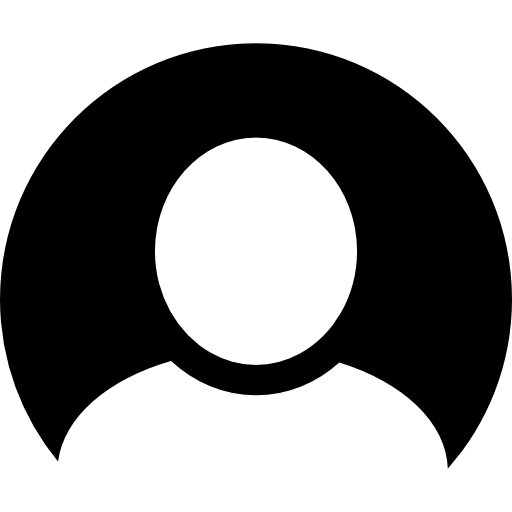 menu-user